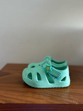Ten little Kids Water Sandals
